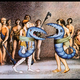 Illustration for article titled How to Create a Scientifically Plausible Alien Life Form